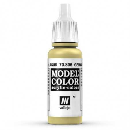 mc-amarillo-lazur-17ml
