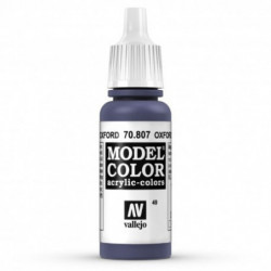 mc-azul-oxford-17ml