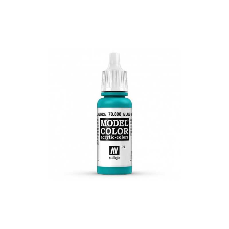 mc-azul-verde-17ml