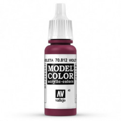 mc-rojo-violeta-17ml