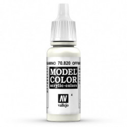 mc-blanco-pergamino-17ml