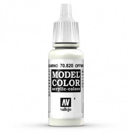 mc-blanco-pergamino-17ml