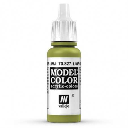 mc-verde-lima-17ml