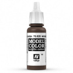 mc-madera-caoba-17ml