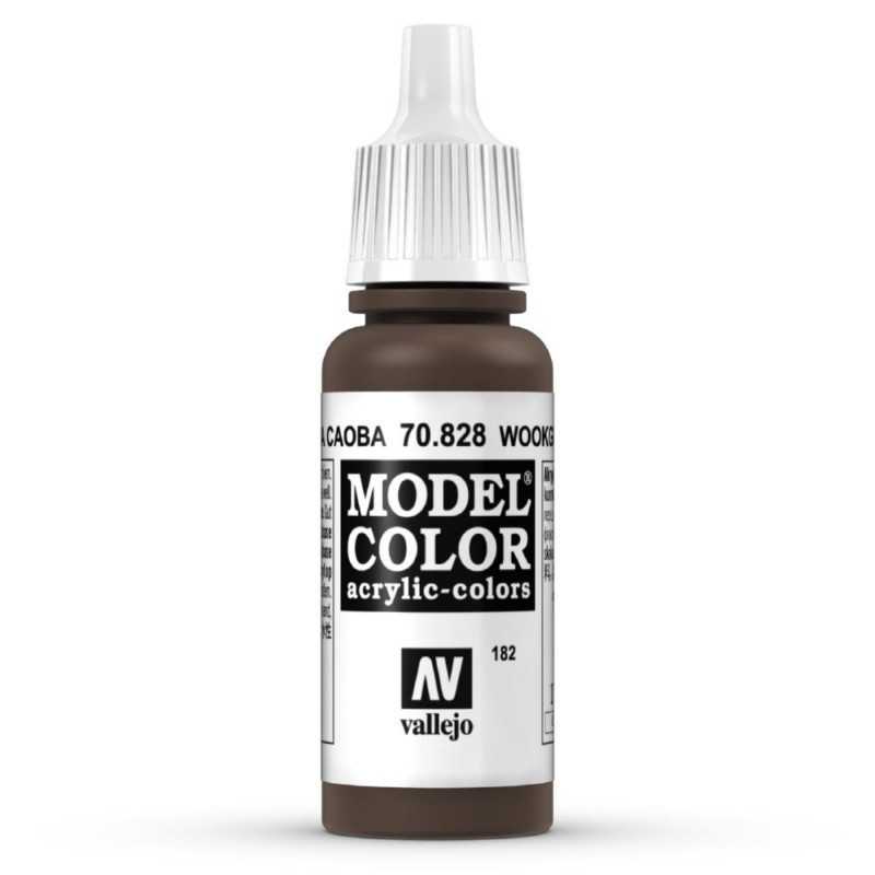 mc-madera-caoba-17ml
