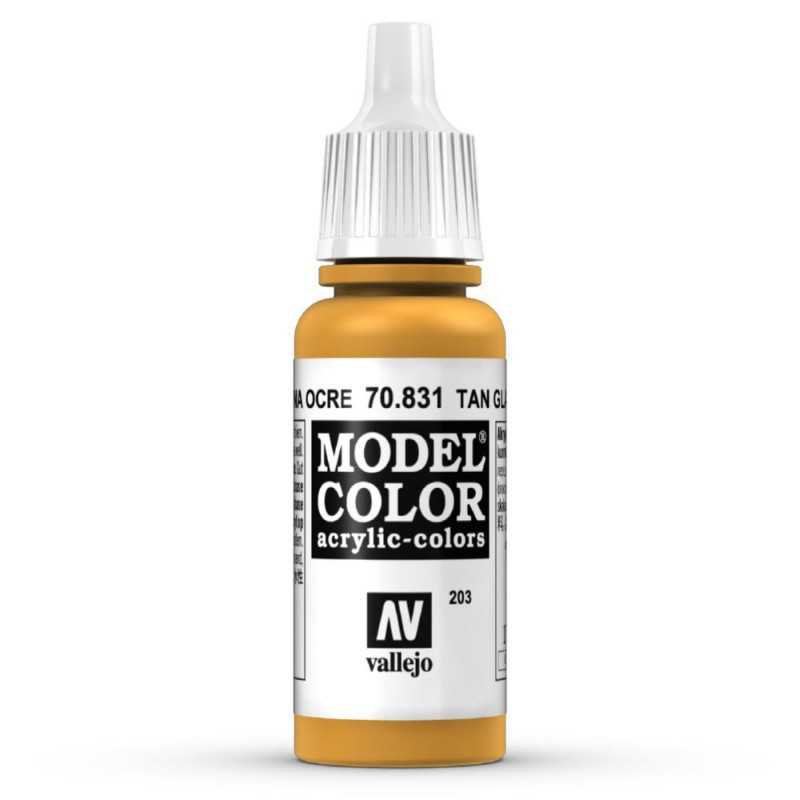 mc-patina-ocre-17ml