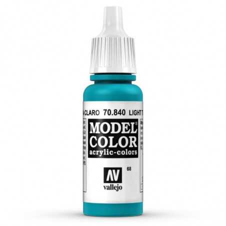 mc-turquesa-claro-17ml