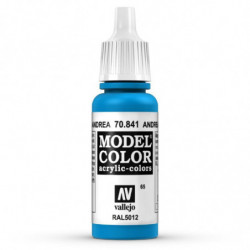 mc-azul-andrea-17ml