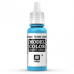 mc-azul-profundo-17ml