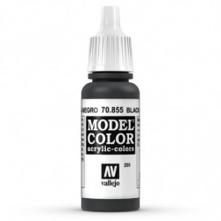 mc-patina-negro-17ml