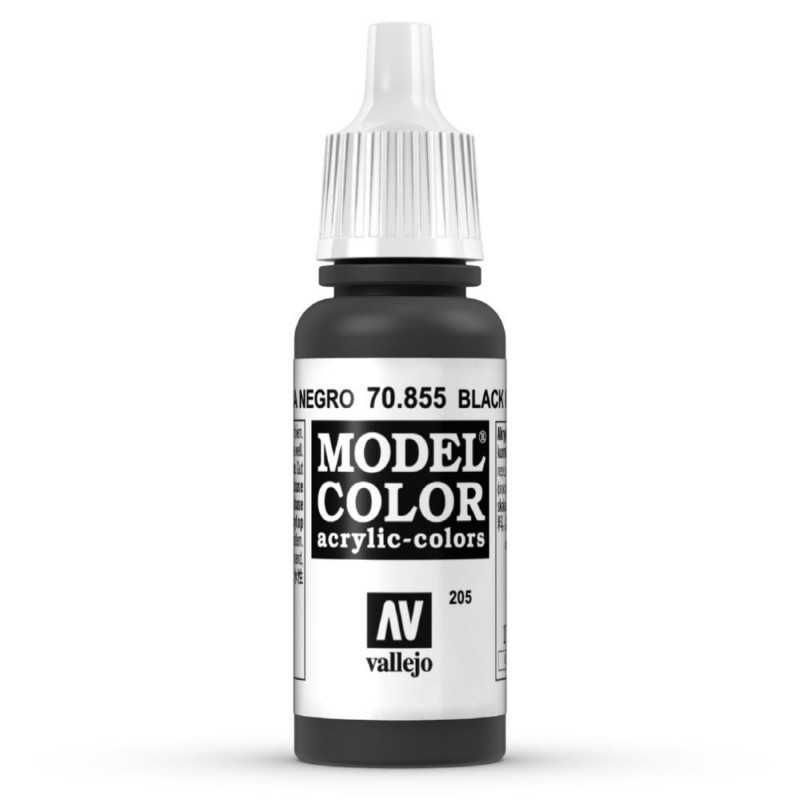 mc-patina-negro-17ml