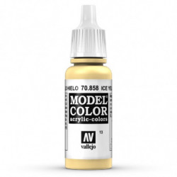 mc-amarillo-hielo-17ml