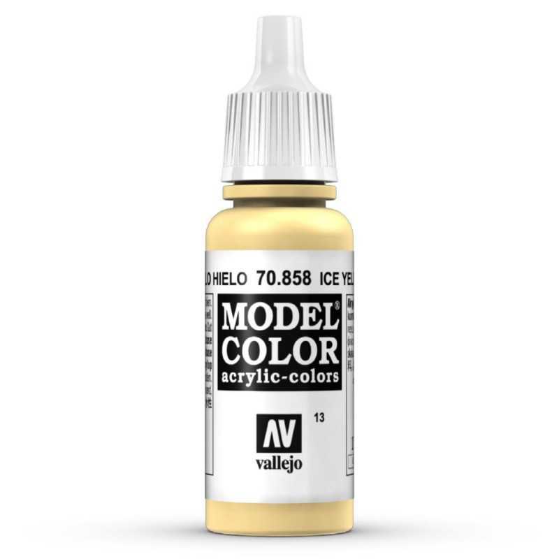 mc-amarillo-hielo-17ml
