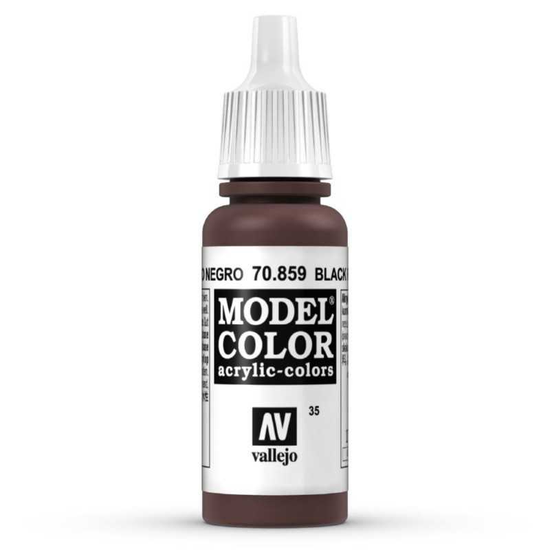 mc-rojo-negro-17ml