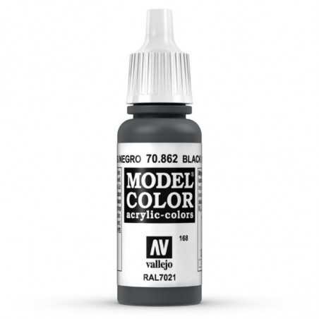 mc-gris-negro-17ml