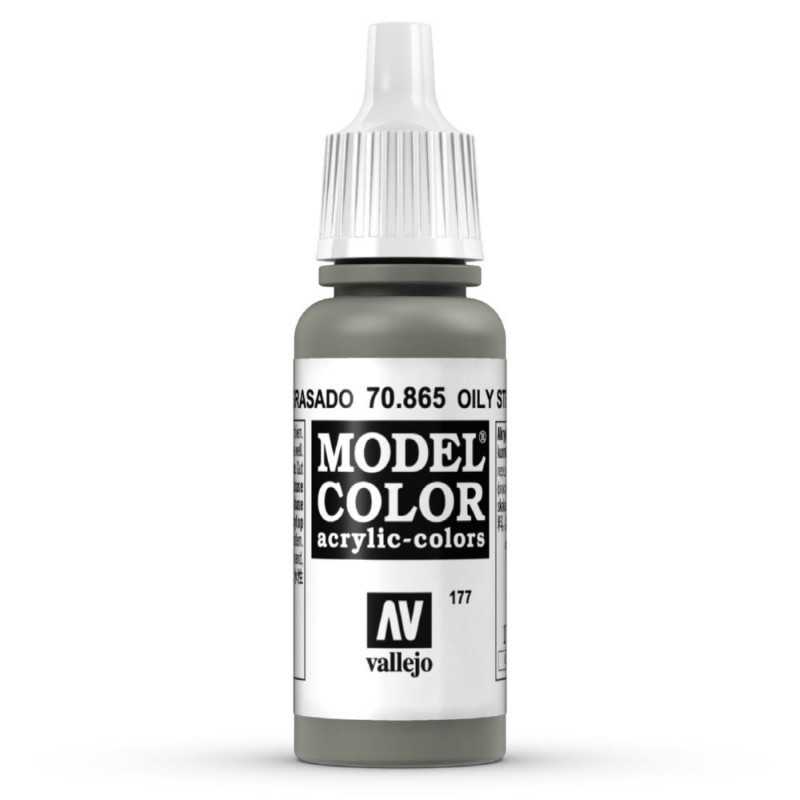 mc-acero-engrasado-17ml