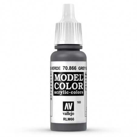 mc-gris-verde-17ml