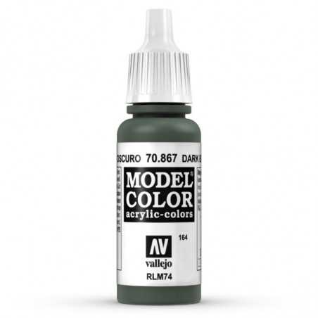 mc-azul-gris-oscuro-17ml