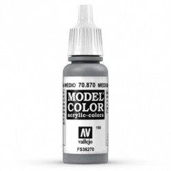 mc-gris-marina-medio-17ml