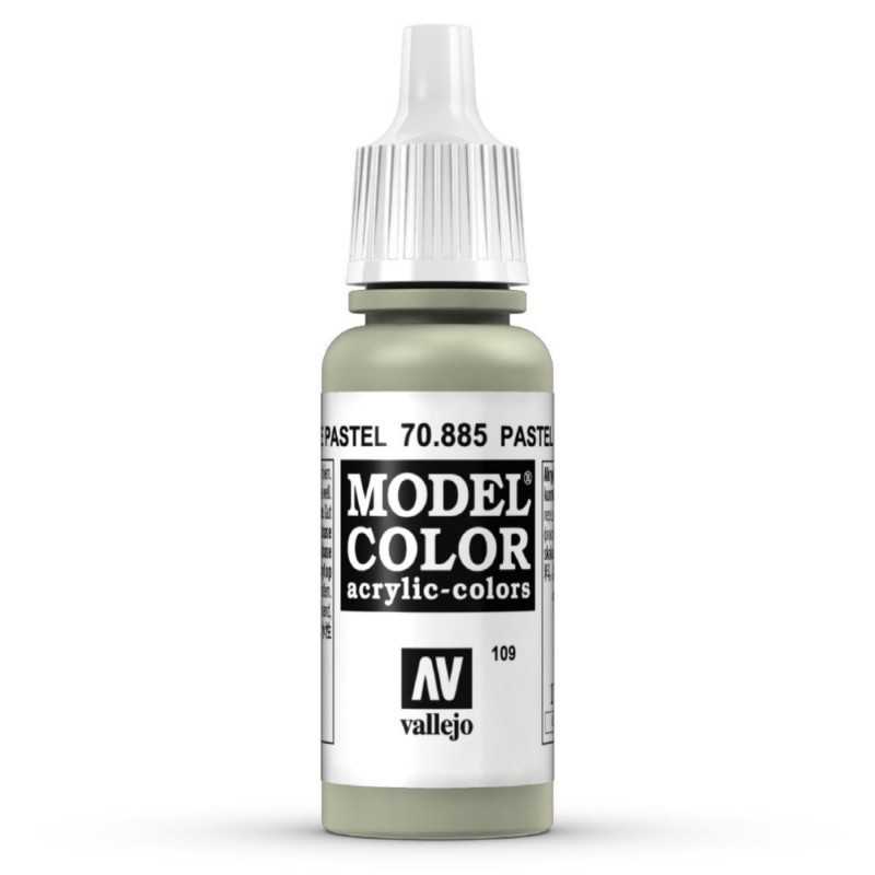mc-verde-pastel-17ml