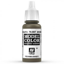 mc-us-olive-drab-17ml