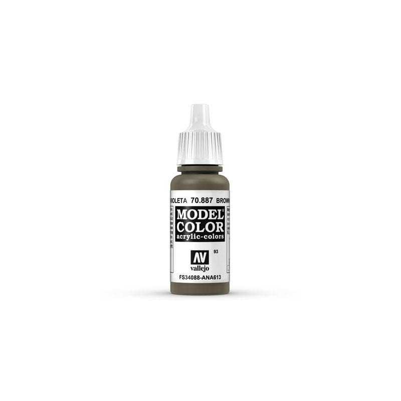 mc-us-olive-drab-17ml