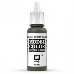 mc-cam-verde-oliva-17ml