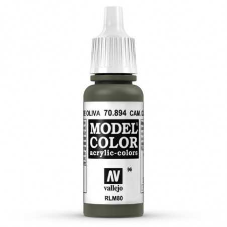 mc-cam-verde-oliva-17ml