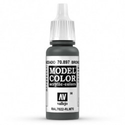 mc-verde-bronzeado-17ml
