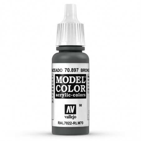 mc-verde-bronzeado-17ml