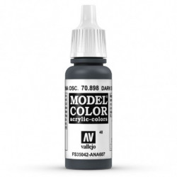 mc-azul-marina-oscuro-17ml