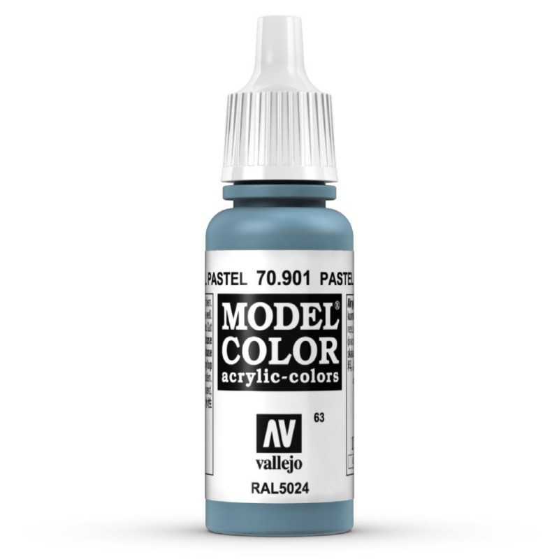 mc-azul-pastel-17ml