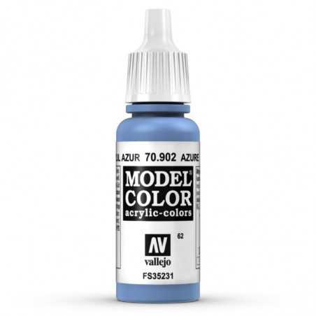 mc-azul-azur-17ml