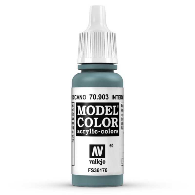 mc-azul-americano-17ml