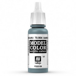 mc-gris-azul-oscuro-17ml