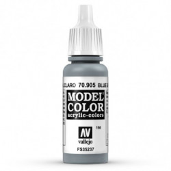 mc-gris-azul-claro-17ml