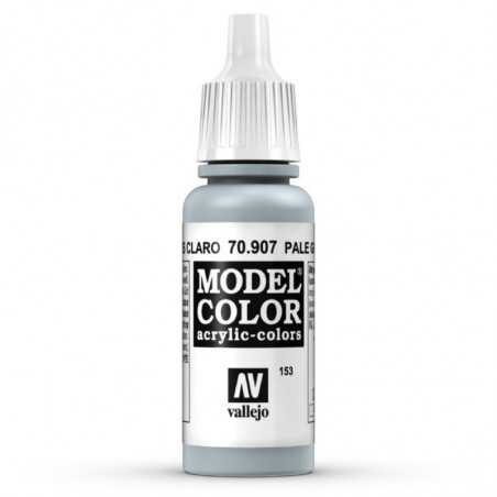 mc-azul-gris-claro-17ml