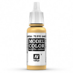 mc-amarillo-arena-17ml