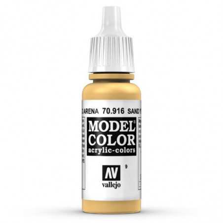 mc-amarillo-arena-17ml