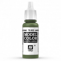 mc-verde-uniforme-17ml