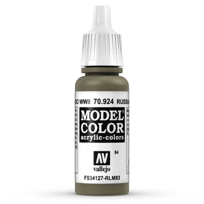 mc-uniforme-ruso-wwii-17ml