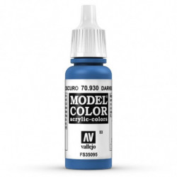 mc-azul-oscuro-17ml