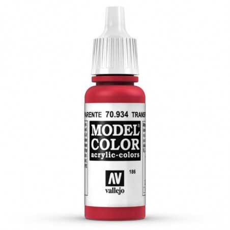 mc-rojo-transparente-17ml