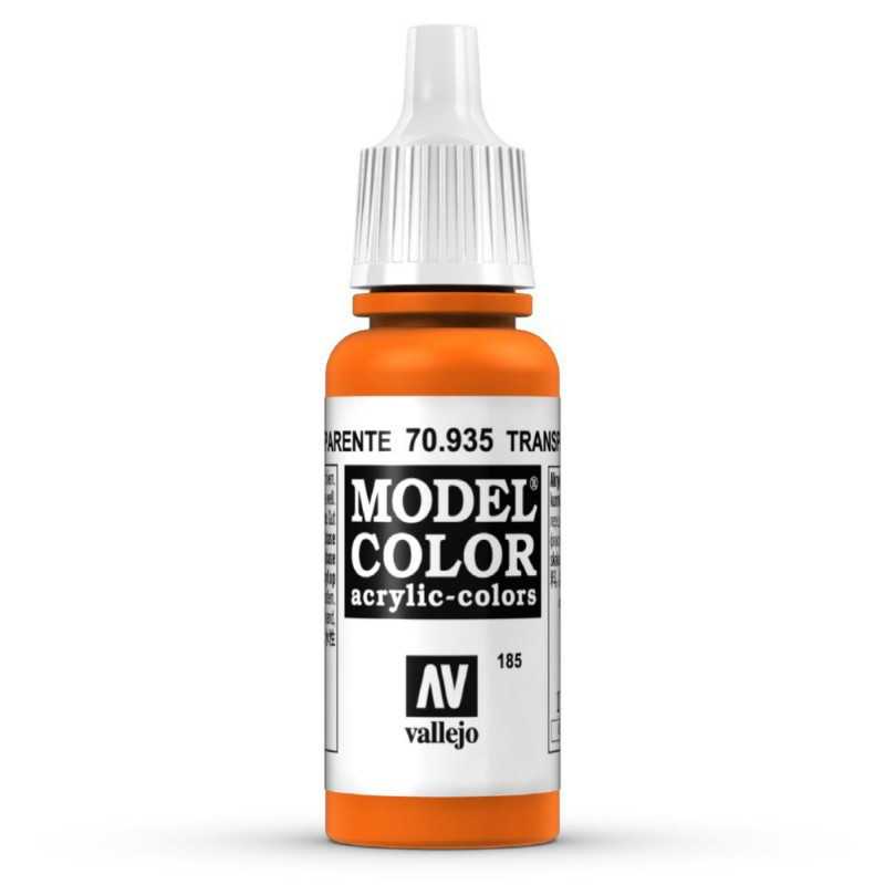 mc-naranja-transparente-17ml