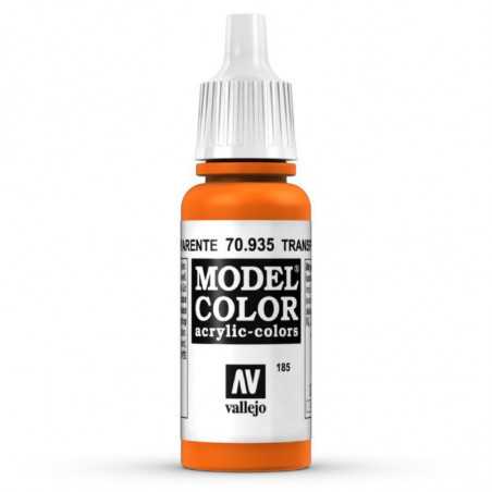 mc-naranja-transparente-17ml