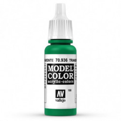 mc-verde-transparente-17ml