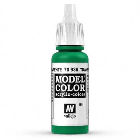 mc-verde-transparente-17ml