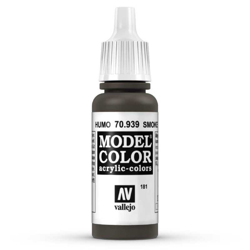 mc-humo-17ml