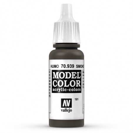 mc-humo-17ml