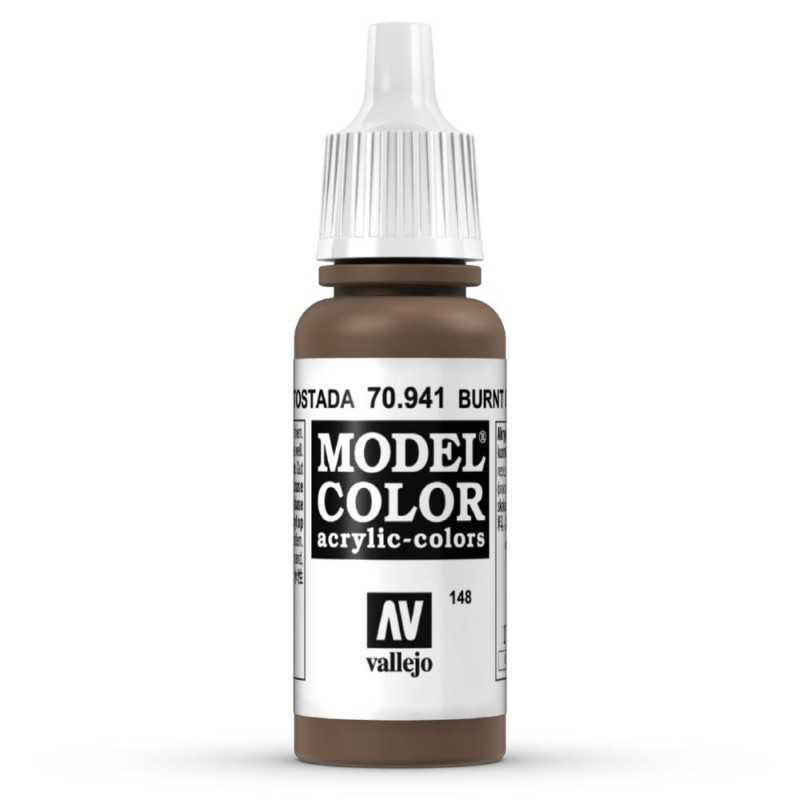 mc-sombra-tostada-17ml